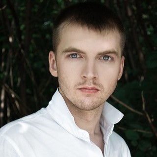 Відгук покупця